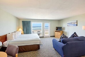 1 dormitorio, tabla de planchar con plancha, wifi