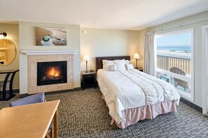 1 chambre, fer et planche à repasser, Wi-Fi, literie fournie