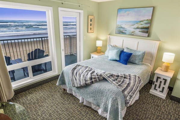 1 chambre, fer et planche à repasser, Wi-Fi, literie fournie