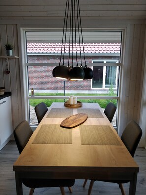 Speisen
