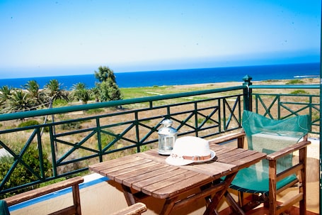 Safe pĂĽ rommet, lydisolert, strykejern/-brett og wi-fi (inkludert)