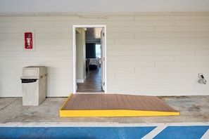 Unclassified image, 2 of 29, button - Oceanfront Condo - Beach Access - Pool and Hot Tub (Lincoln City)