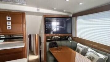 TV connectée, lecteur de DVD, chaßne hi-fi