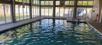 Marina Vista Studio II