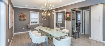 Long Beach, Long Island! Discounted Oct - November! Message for discount