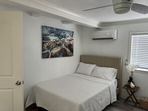 2 عدّة غرف نوم