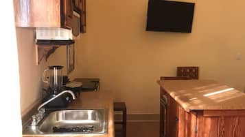 1 bedroom, premium bedding, individually decorated