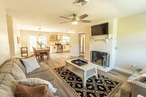 未分类图片,第 4 张,共 35 张,按钮