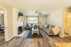 未分类图片,第 3 张,共 35 张,按钮