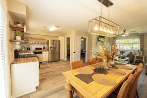 未分类图片,第 2 张,共 35 张,按钮