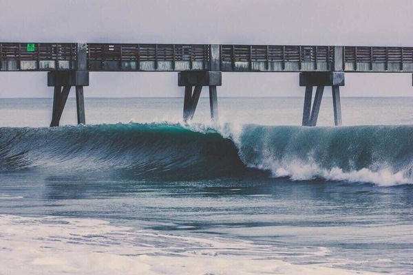 pier.jpeg