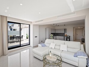 Smart-TV
