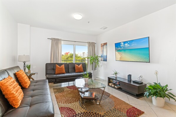 Téléviseur connecté, livres