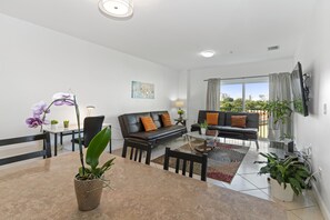 Älytelevisio, kirjoja