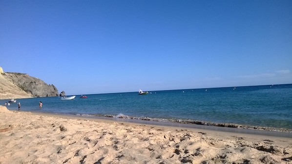 Playa