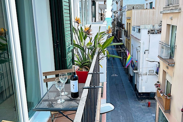 Terrace 2