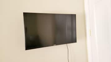 Televisor