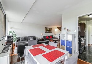 Sisätilat