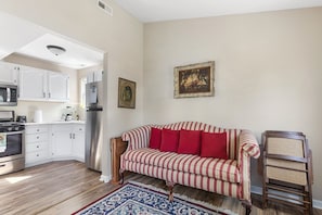 Älytelevisio, takka