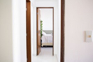 Apartamento familiar | 3 dormitorios y wifi gratis