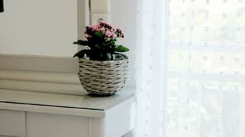 Roupas de cama de algodão egípcio, roupas de cama premium