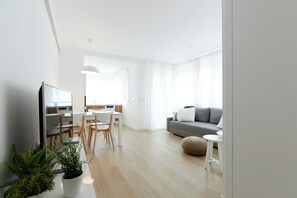 TV connectée