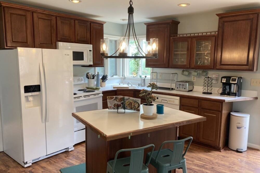 10 Best Ranches To Stay In Maryland, USA - Updated 2024 | Trip101