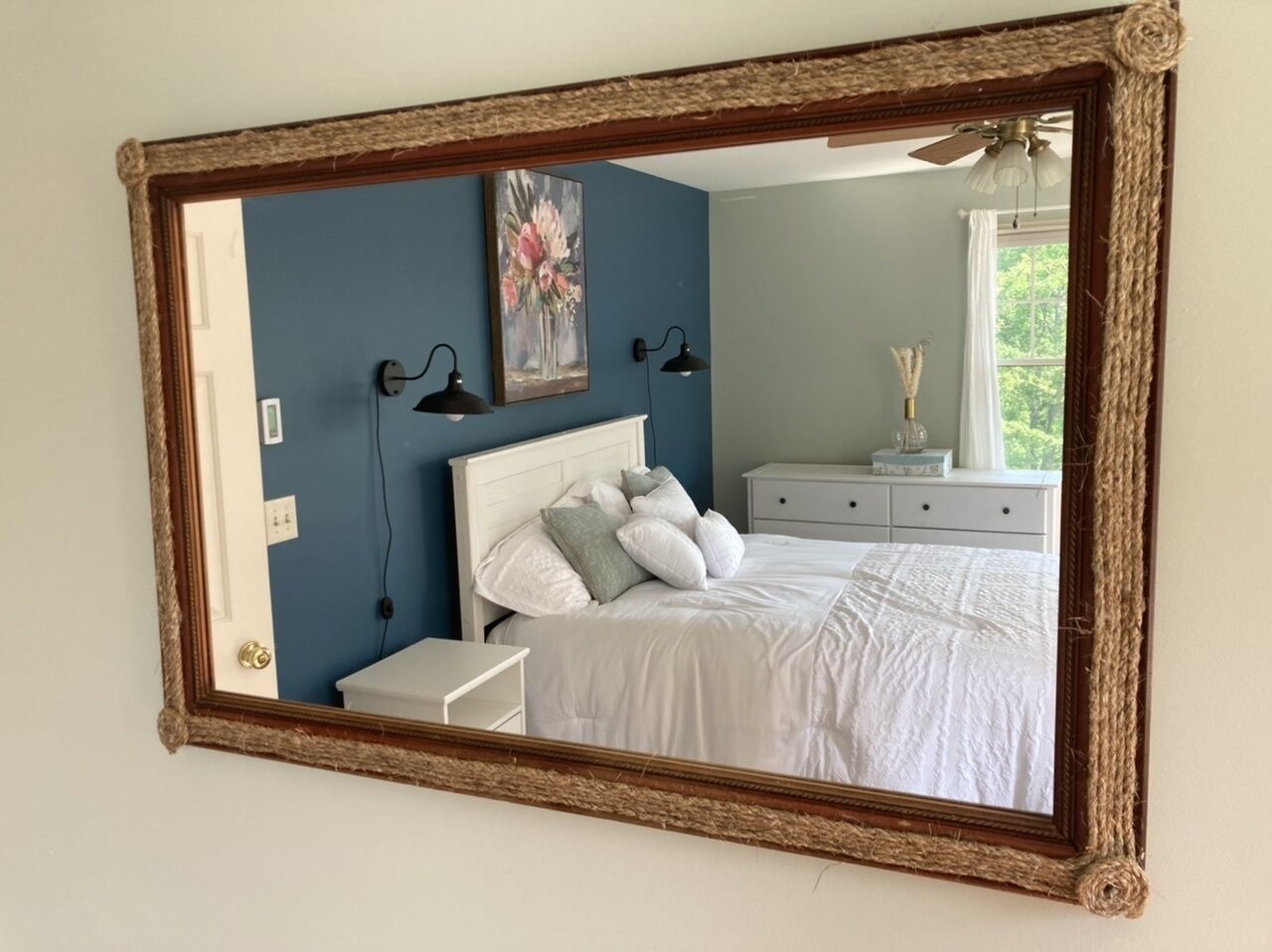 2 chambres, bureau, fer et planche à repasser, Wi-Fi gratuit