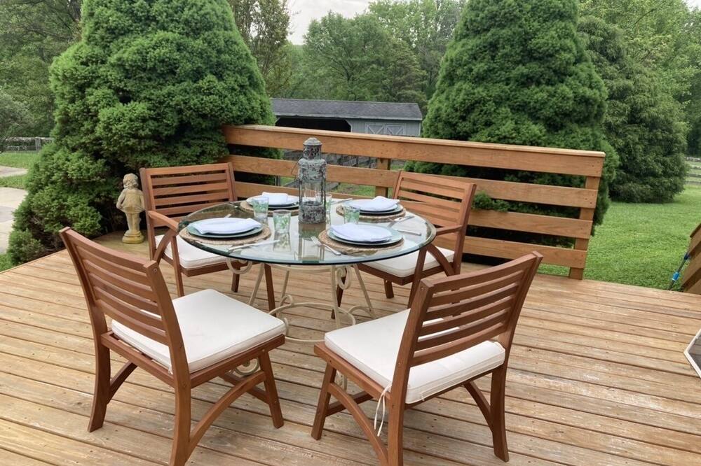 10 Best Ranches To Stay In Maryland, USA - Updated 2024 | Trip101