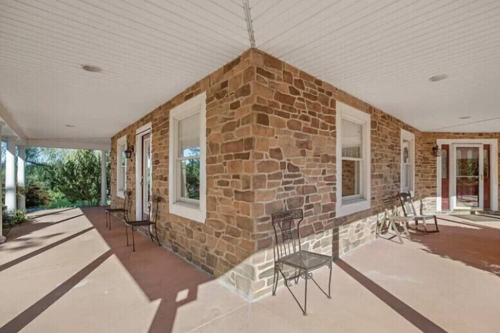 10 Best Ranches To Stay In Maryland, USA - Updated 2024 | Trip101