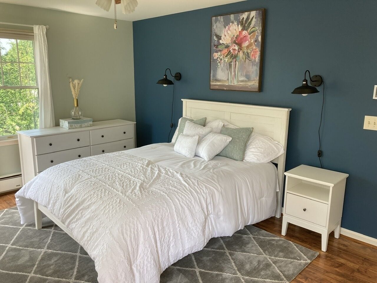 10 Best Ranches To Stay In Maryland, USA - Updated 2024 | Trip101