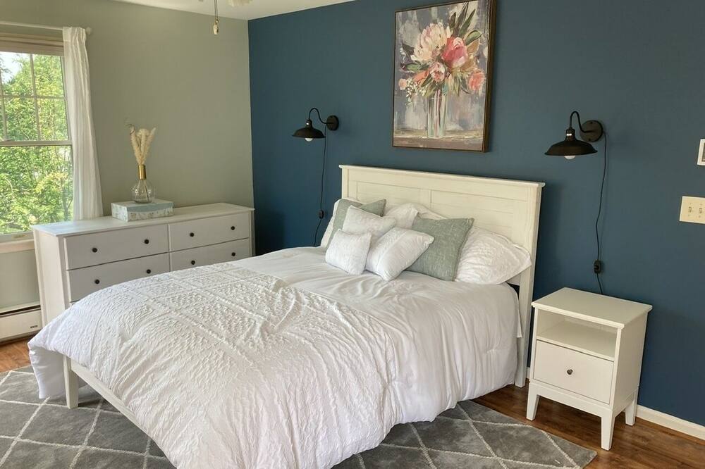 10 Best Ranches To Stay In Maryland, USA - Updated 2024 | Trip101