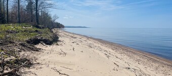 Lakeside Lookout 3 Bedroom 