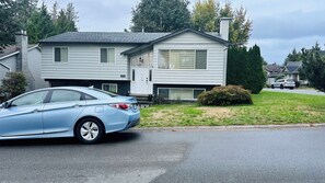 Photo non classée, 5 sur 8, bouton