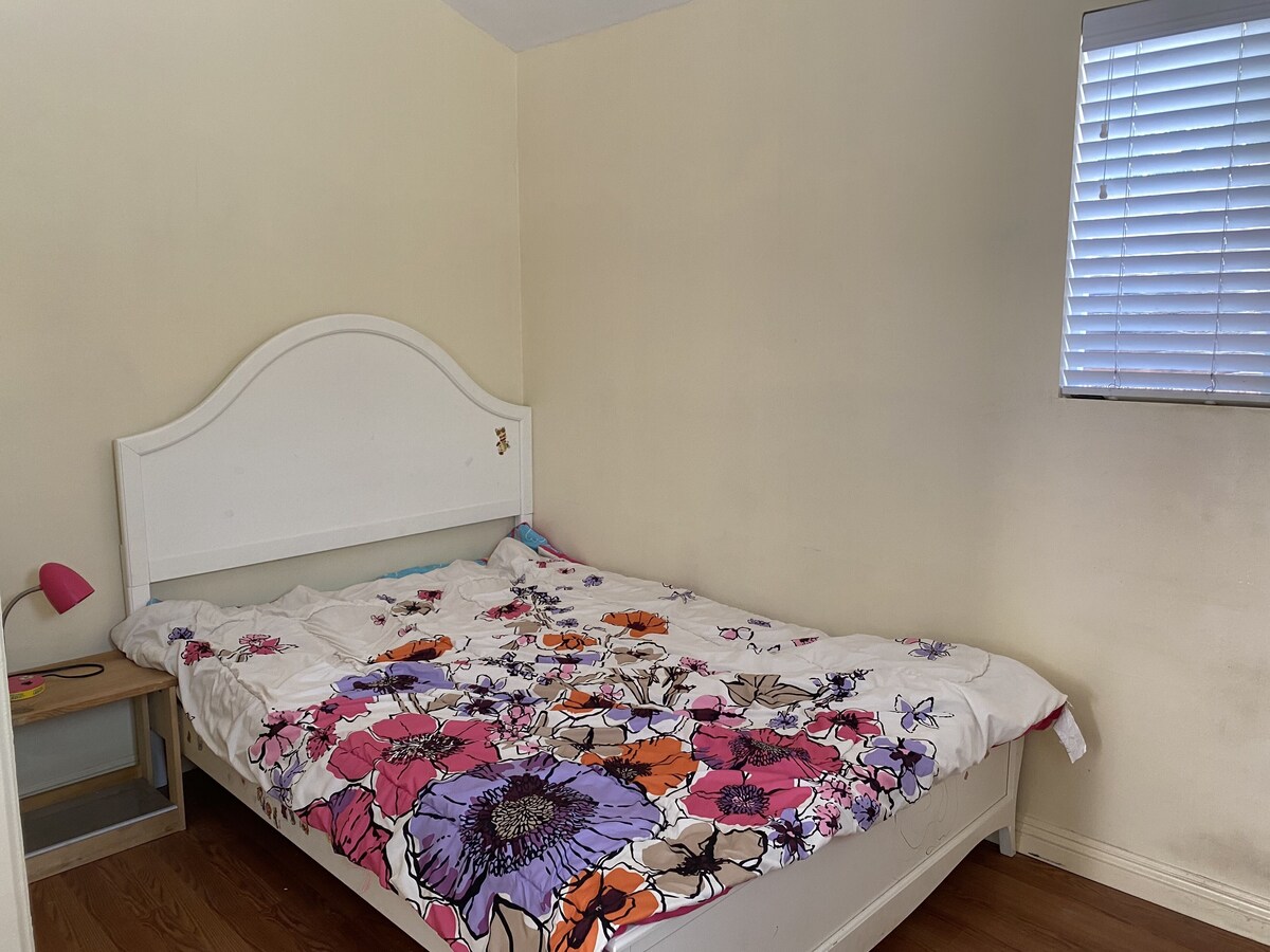 オーナーのプロフィール画像