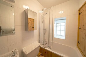 Hiustenkuivaaja, pyyhkeet