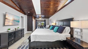 3 camere, ferro/asse da stiro, Wi-Fi, lenzuola