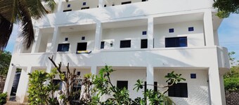 Swahili Afrique 1 Bedroom Beach Haven, Diani Beach Haven