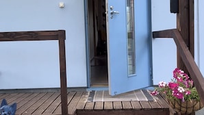 Uklassifisert bilde, 5 av 39, knapp