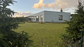 Uklassifisert bilde, 2 av 39, knapp