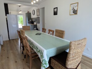 Speisen