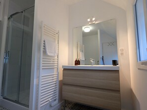 Towels