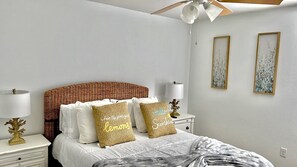 5 camere, Wi-Fi