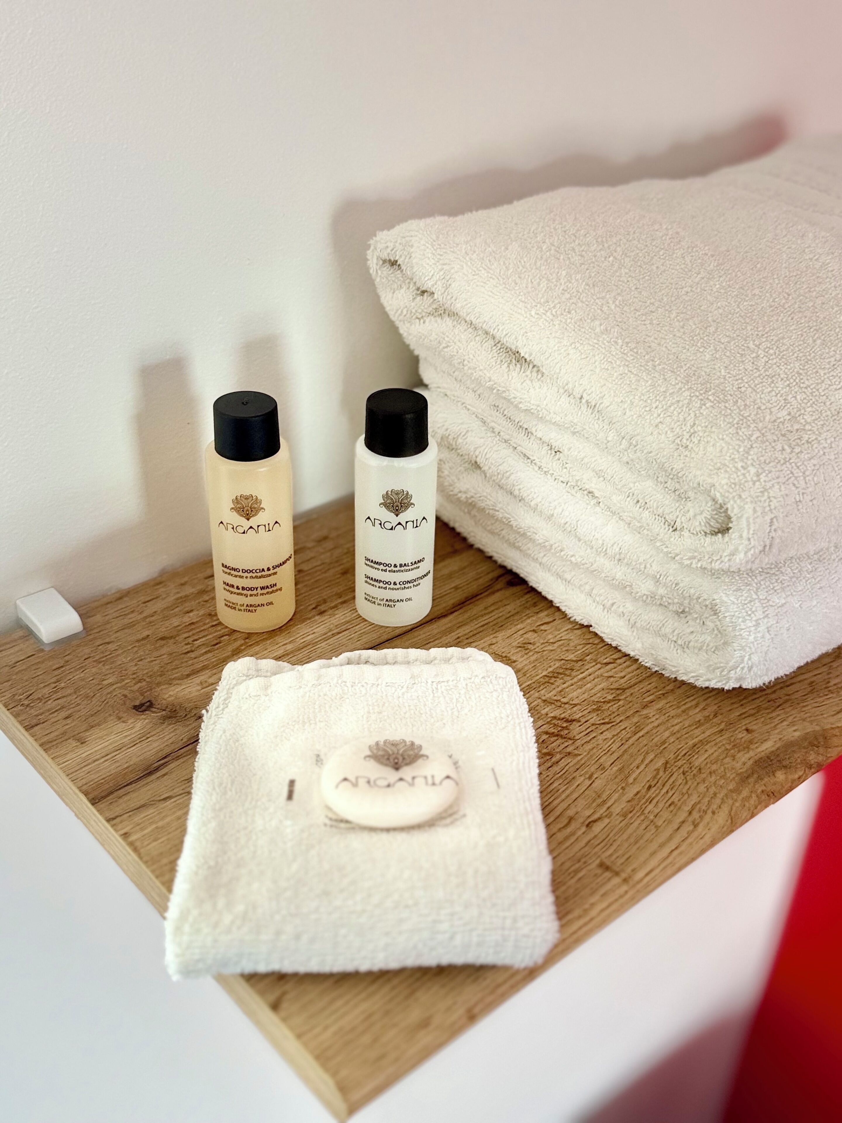 Literie de qualité supérieure, matelas mémoire de forme