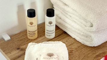 Literie de qualité supérieure, matelas mémoire de forme