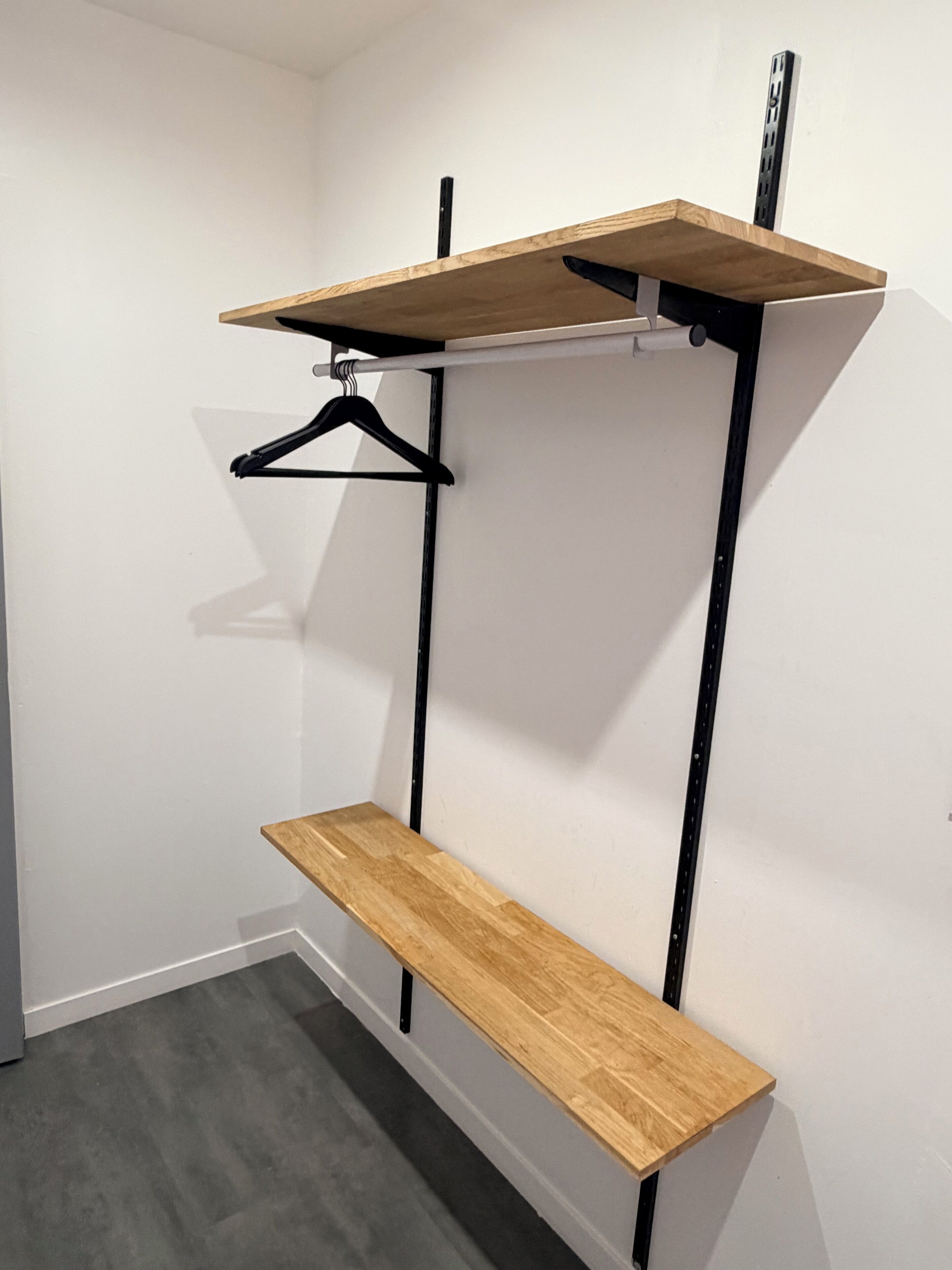 Chambre Premium Double ou avec lits jumeaux