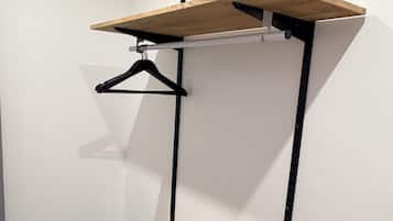 Chambre Premium Double ou avec lits jumeaux