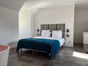 Ropa de cama de alta calidad y colchones con efecto memoria 