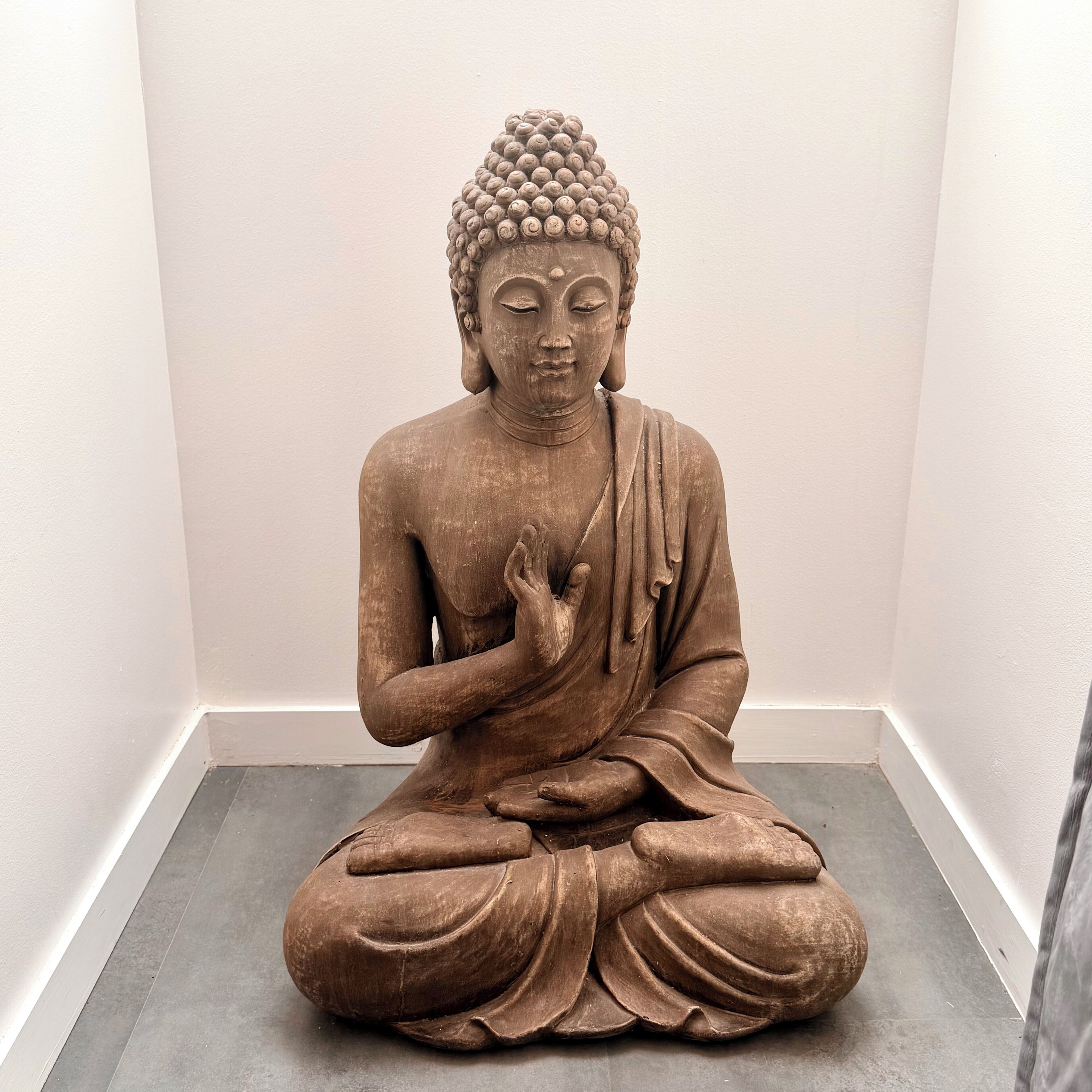 Literie de qualité supérieure, matelas mémoire de forme