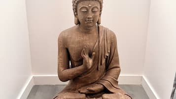 Literie de qualité supérieure, matelas mémoire de forme